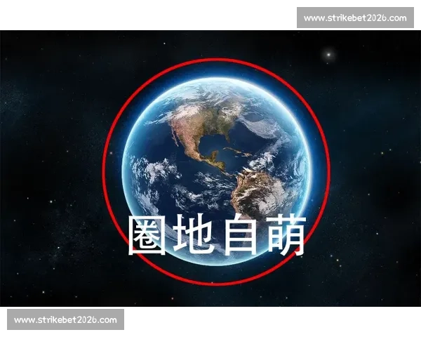 新势力混战赛车圈，他们的野心不止于“圈地自萌”！