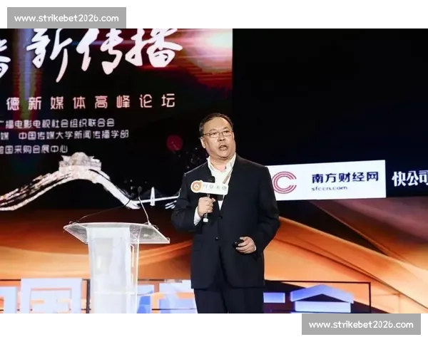 改革的深水区，乒乓球运动发展模式的创新与突破