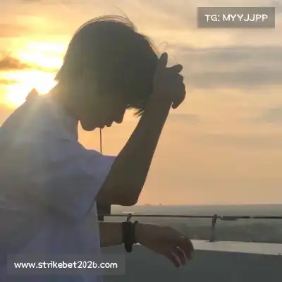 窦恋海